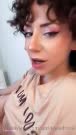 Mama Fiona – Mommy and Girlfriend Passion Play
